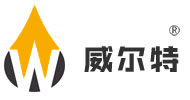 展廳設(shè)計(jì)
